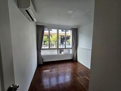 Horizon Gardens (D20), Terrace #504623521